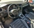 Белый Фольксваген e-Golf, объемом двигателя 0 л и пробегом 142 тыс. км за 9700 $, фото 14 на Automoto.ua