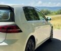 Белый Фольксваген e-Golf, объемом двигателя 0 л и пробегом 138 тыс. км за 7999 $, фото 5 на Automoto.ua