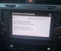 Білий Фольксваген e-Golf, об'ємом двигуна 0 л та пробігом 106 тис. км за 9800 $, фото 29 на Automoto.ua