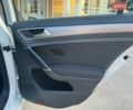 Белый Фольксваген e-Golf, объемом двигателя 0 л и пробегом 98 тыс. км за 8550 $, фото 51 на Automoto.ua