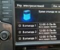 Белый Фольксваген e-Golf, объемом двигателя 0 л и пробегом 107 тыс. км за 9500 $, фото 15 на Automoto.ua