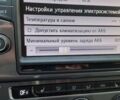Белый Фольксваген e-Golf, объемом двигателя 0 л и пробегом 107 тыс. км за 9500 $, фото 47 на Automoto.ua