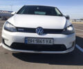 Белый Фольксваген e-Golf, объемом двигателя 0 л и пробегом 154 тыс. км за 7800 $, фото 6 на Automoto.ua