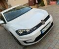 Белый Фольксваген e-Golf, объемом двигателя 0 л и пробегом 131 тыс. км за 8999 $, фото 104 на Automoto.ua
