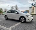 Білий Фольксваген e-Golf, об'ємом двигуна 0 л та пробігом 134 тис. км за 10549 $, фото 36 на Automoto.ua