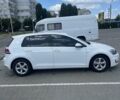 Белый Фольксваген e-Golf, объемом двигателя 0 л и пробегом 205 тыс. км за 8700 $, фото 3 на Automoto.ua