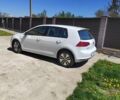 Белый Фольксваген e-Golf, объемом двигателя 0 л и пробегом 84 тыс. км за 9600 $, фото 6 на Automoto.ua