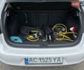 Белый Фольксваген e-Golf, объемом двигателя 0 л и пробегом 105 тыс. км за 12300 $, фото 15 на Automoto.ua