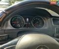 Белый Фольксваген e-Golf, объемом двигателя 0 л и пробегом 142 тыс. км за 9700 $, фото 13 на Automoto.ua