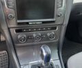 Белый Фольксваген e-Golf, объемом двигателя 0 л и пробегом 104 тыс. км за 8500 $, фото 13 на Automoto.ua