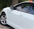 Білий Фольксваген e-Golf, об'ємом двигуна 0 л та пробігом 153 тис. км за 7999 $, фото 15 на Automoto.ua