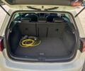 Белый Фольксваген e-Golf, объемом двигателя 0 л и пробегом 142 тыс. км за 9700 $, фото 7 на Automoto.ua