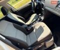 Белый Фольксваген e-Golf, объемом двигателя 0 л и пробегом 138 тыс. км за 7999 $, фото 18 на Automoto.ua
