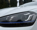 Білий Фольксваген e-Golf, об'ємом двигуна 0 л та пробігом 103 тис. км за 8499 $, фото 3 на Automoto.ua