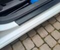 Білий Фольксваген e-Golf, об'ємом двигуна 0 л та пробігом 129 тис. км за 7200 $, фото 11 на Automoto.ua