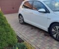 Белый Фольксваген e-Golf, объемом двигателя 0 л и пробегом 107 тыс. км за 9500 $, фото 6 на Automoto.ua