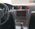 Белый Фольксваген e-Golf, объемом двигателя 0 л и пробегом 121 тыс. км за 9999 $, фото 11 на Automoto.ua