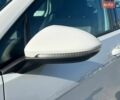 Білий Фольксваген e-Golf, об'ємом двигуна 0 л та пробігом 152 тис. км за 10390 $, фото 14 на Automoto.ua