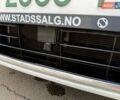 Белый Фольксваген e-Golf, объемом двигателя 0 л и пробегом 96 тыс. км за 9500 $, фото 14 на Automoto.ua