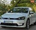 Белый Фольксваген e-Golf, объемом двигателя 0 л и пробегом 126 тыс. км за 8000 $, фото 8 на Automoto.ua