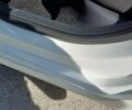 Білий Фольксваген e-Golf, об'ємом двигуна 0 л та пробігом 139 тис. км за 7999 $, фото 15 на Automoto.ua