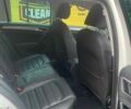 Белый Фольксваген e-Golf, объемом двигателя 0 л и пробегом 104 тыс. км за 9100 $, фото 5 на Automoto.ua