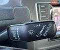 Белый Фольксваген e-Golf, объемом двигателя 0 л и пробегом 126 тыс. км за 8000 $, фото 36 на Automoto.ua