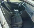 Білий Фольксваген e-Golf, об'ємом двигуна 0 л та пробігом 107 тис. км за 8999 $, фото 7 на Automoto.ua