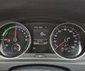 Білий Фольксваген e-Golf, об'ємом двигуна 0 л та пробігом 162 тис. км за 9499 $, фото 26 на Automoto.ua