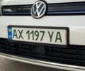 Белый Фольксваген e-Golf, объемом двигателя 0 л и пробегом 138 тыс. км за 8900 $, фото 16 на Automoto.ua