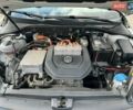 Белый Фольксваген e-Golf, объемом двигателя 0 л и пробегом 182 тыс. км за 7900 $, фото 19 на Automoto.ua
