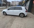Белый Фольксваген e-Golf, объемом двигателя 0 л и пробегом 192 тыс. км за 7550 $, фото 6 на Automoto.ua
