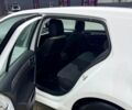 Білий Фольксваген e-Golf, об'ємом двигуна 0 л та пробігом 0 тис. км за 9100 $, фото 5 на Automoto.ua