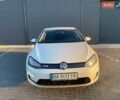 Білий Фольксваген e-Golf, об'ємом двигуна 0 л та пробігом 120 тис. км за 9000 $, фото 4 на Automoto.ua