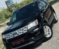 Белый Фольксваген e-Golf, объемом двигателя 0 л и пробегом 126 тыс. км за 8000 $, фото 10 на Automoto.ua