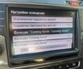 Белый Фольксваген e-Golf, объемом двигателя 0 л и пробегом 142 тыс. км за 9700 $, фото 34 на Automoto.ua