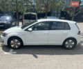 Білий Фольксваген e-Golf, об'ємом двигуна 0 л та пробігом 135 тис. км за 8800 $, фото 2 на Automoto.ua