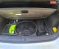 Білий Фольксваген e-Golf, об'ємом двигуна 0 л та пробігом 107 тис. км за 10200 $, фото 24 на Automoto.ua