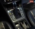 Белый Фольксваген e-Golf, объемом двигателя 0 л и пробегом 183 тыс. км за 8390 $, фото 17 на Automoto.ua