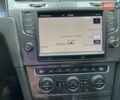 Белый Фольксваген e-Golf, объемом двигателя 0 л и пробегом 105 тыс. км за 12300 $, фото 20 на Automoto.ua