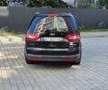 Белый Фольксваген e-Golf, объемом двигателя 0 л и пробегом 126 тыс. км за 8000 $, фото 33 на Automoto.ua