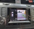 Білий Фольксваген e-Golf, об'ємом двигуна 0 л та пробігом 126 тис. км за 8000 $, фото 33 на Automoto.ua