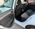 Білий Фольксваген e-Golf, об'ємом двигуна 0 л та пробігом 97 тис. км за 8700 $, фото 50 на Automoto.ua