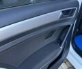 Білий Фольксваген e-Golf, об'ємом двигуна 0 л та пробігом 101 тис. км за 9499 $, фото 17 на Automoto.ua