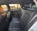 Белый Фольксваген e-Golf, объемом двигателя 0 л и пробегом 167 тыс. км за 9500 $, фото 13 на Automoto.ua