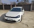 Белый Фольксваген e-Golf, объемом двигателя 0 л и пробегом 78 тыс. км за 10000 $, фото 3 на Automoto.ua