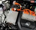 Белый Фольксваген e-Golf, объемом двигателя 0 л и пробегом 121 тыс. км за 8500 $, фото 35 на Automoto.ua