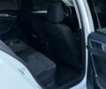 Білий Фольксваген e-Golf, об'ємом двигуна 0 л та пробігом 155 тис. км за 9700 $, фото 1 на Automoto.ua