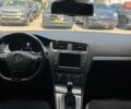 Білий Фольксваген e-Golf, об'ємом двигуна 0 л та пробігом 100 тис. км за 9900 $, фото 10 на Automoto.ua