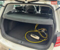 Белый Фольксваген e-Golf, объемом двигателя 0 л и пробегом 115 тыс. км за 9400 $, фото 35 на Automoto.ua
